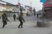 Four policemen killed in IED blast in Kashmirs Sopore